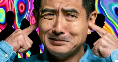 Servicio de mediación y convivencia Etxebarri