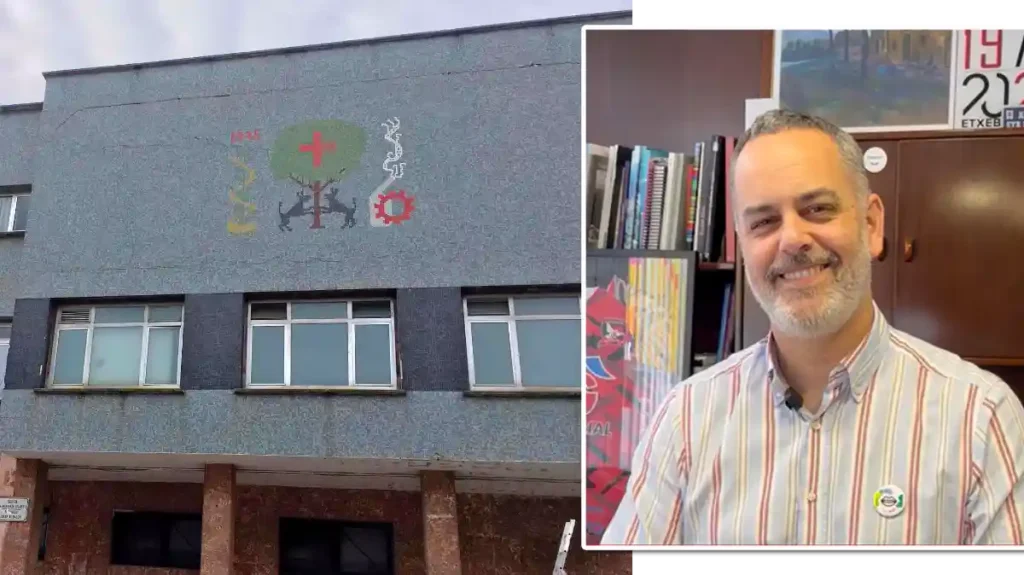 Etxebarri proceso de presupuestos participativos