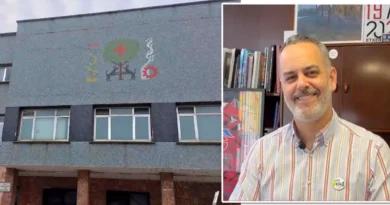 Etxebarri proceso de presupuestos participativos