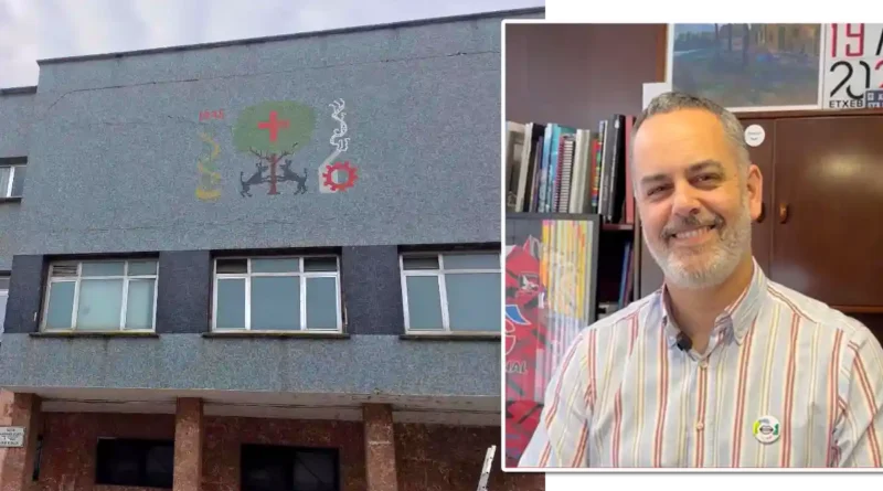 Etxebarri proceso de presupuestos participativos