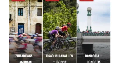 Itzulia Womwn 2025 ugao-Miraballes