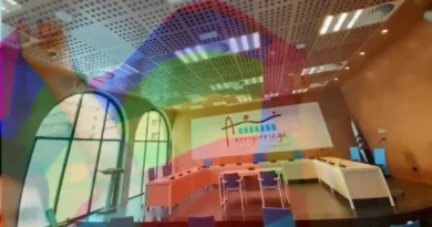 Arrigorriaga Pleno LGTBIQ´+