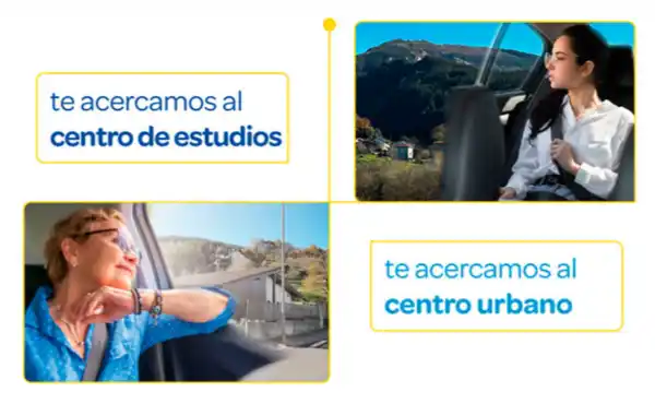 BideON Arratian servicios