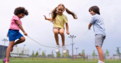 Galdakao Colonias Deportivas de Verano