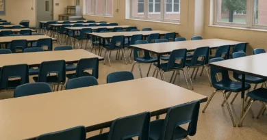 menús escolares Basauri cocina central