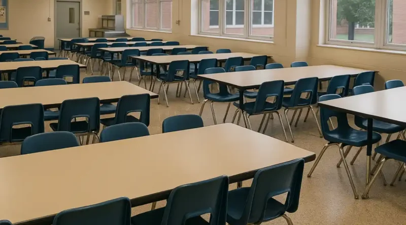 menús escolares Basauri cocina central