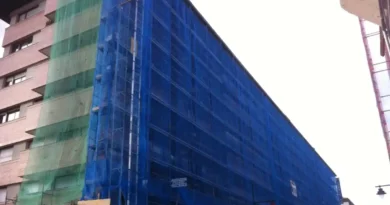 Edifico Galdakao ayudas