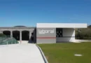Etxebarri Fundación Harribide Red Innpulso LABoral Gijón