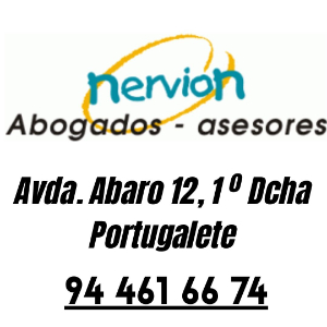 nervión asesores