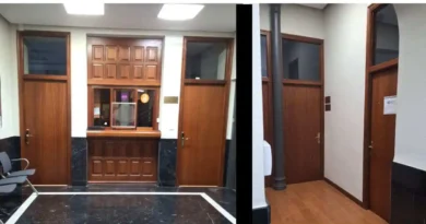 Ugao-Miraballes nuevo SAC