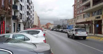 Agresión sexual en Urreta Galdakao