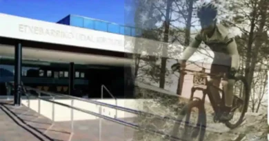 Etxebarri Ausarten Kopa