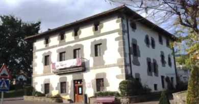 Cursos Lamiaenea Arrigorriaga