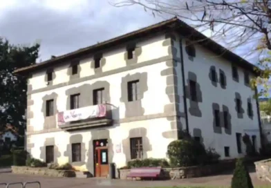 Cursos Lamiaenea Arrigorriaga