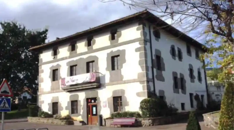 Cursos Lamiaenea Arrigorriaga