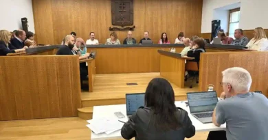 Galdako rechazo moción EAJ-PNV