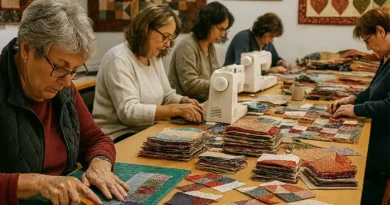 cursos y talleres Arrigorriaga