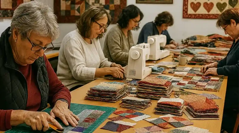 cursos y talleres Arrigorriaga