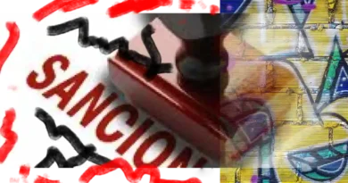 Etxebarri sanciones actos incívicos