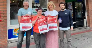 Arrigobonos Arrigorriaga