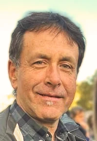 Asier Iragorri alcalde de Basauri