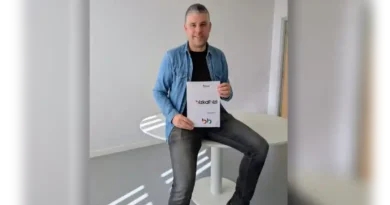 Arrigorriaga Bizkaibizi