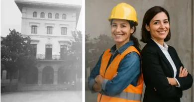 Ugao-Miraballes plan de empleo