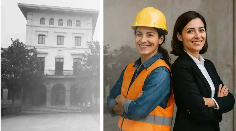 Ugao-Miraballes plan de empleo