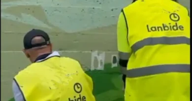 Ayuntamiento de Basauri plan de empleo