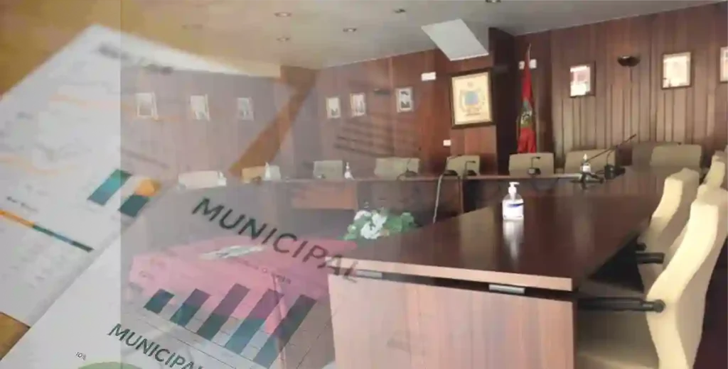 Etxebarri tasas e impuestos