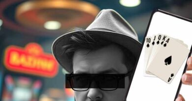 Arrigorriaga plan adicciones