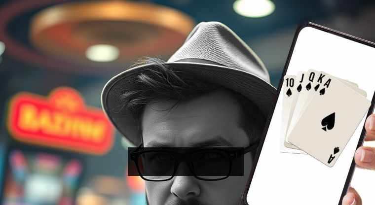 Arrigorriaga plan adicciones