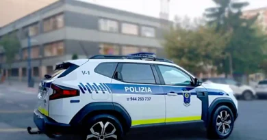 Etxebarri sabotaje videovigilancia