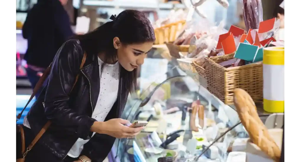 Ugao-Miraballes ayudas comercio local