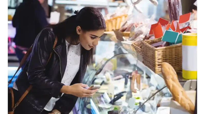 Ugao-Miraballes ayudas comercio local