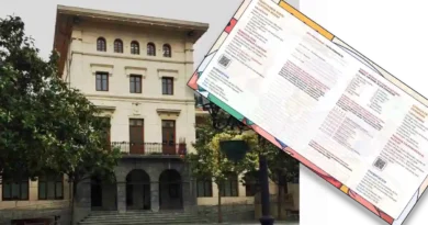 Ugao presupuestos participativos