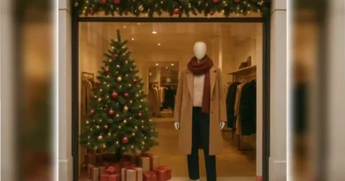 Concurso de escaparates Basauri