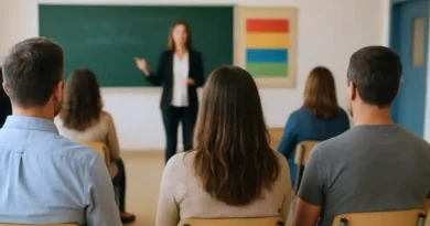 Guraso Eskola Basauri