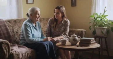 Programa Kuvu Galdakao