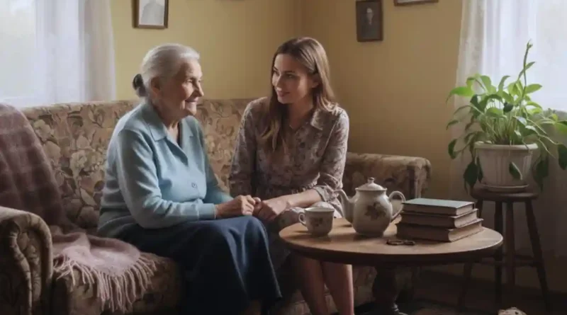 Programa Kuvu Galdakao