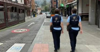 Etxebarri plan de empleo Lanbide