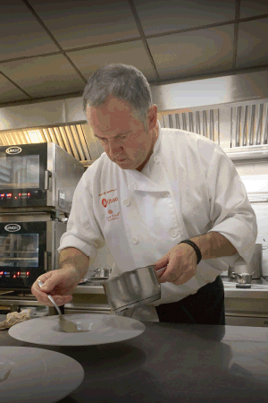 Master Class Galdakao