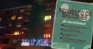 Etxebarri retos soldiarios