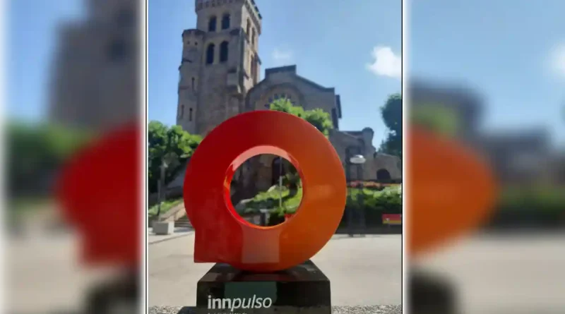 Etxebarri “Ciudad de la Ciencia y la Innovación”