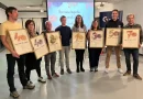Galdakao homenaje asociaciones