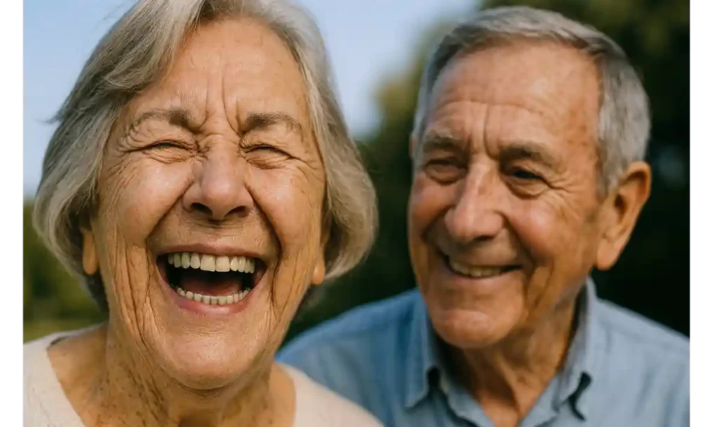 Galdakao programación mayores