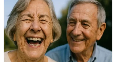 Galdakao programación mayores