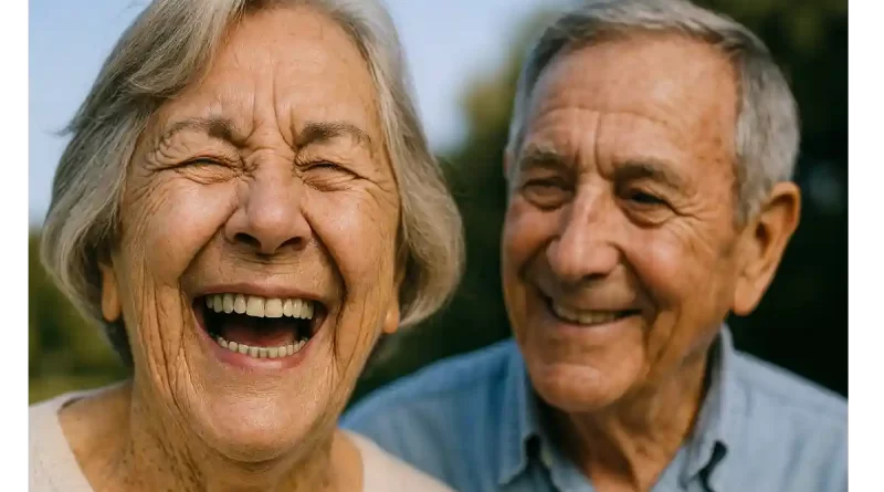 Galdakao programación mayores