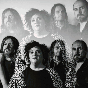 Social Antzokia Basauri diciembre 2