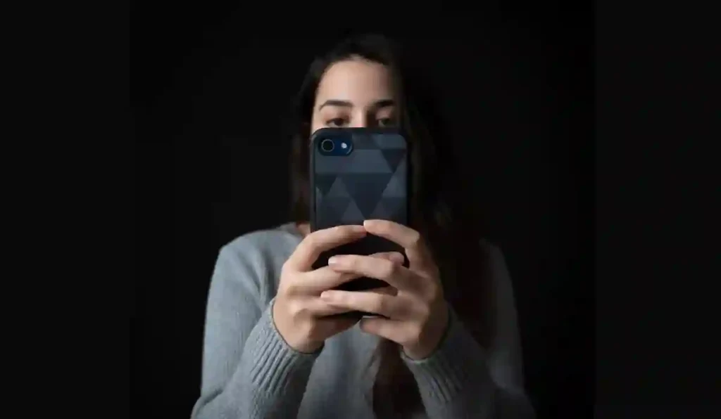 Galdakao apoyo emocional whatsapp